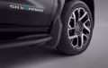 2025 Chevrolet Silverado EV First-Edition RST, 4WD - Image 16