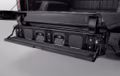 2025 Chevrolet Silverado EV First-Edition RST, 4WD - Image 17