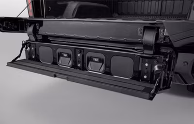 2025 Chevrolet Silverado EV First-Edition RST, 4WD 17