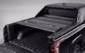2025 Chevrolet Silverado EV First-Edition RST, 4WD - Image 19