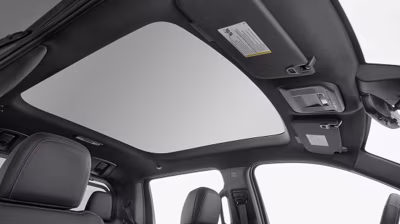 2025 Chevrolet Silverado EV First-Edition RST, 4WD 29