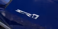 2026 Chevrolet Corvette ZR1 1LZ - Image 25