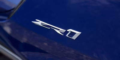 2026 Chevrolet Corvette ZR1 1LZ 25