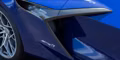 2026 Chevrolet Corvette ZR1 1LZ - Image 26