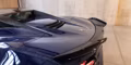 2026 Chevrolet Corvette ZR1 1LZ - Image 27