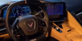 2026 Chevrolet Corvette ZR1 1LZ - Image 34