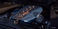 2026 Chevrolet Corvette ZR1 1LZ - Image 37