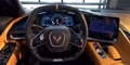 2025 Chevrolet Corvette ZR1 3LZ - Image 31