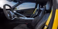 2025 Chevrolet Corvette ZR1 3LZ - Image 36