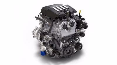 2025 Chevrolet Silverado 1500 Crew Cab Short Bed (Custom Trail Boss, 4WD) 30