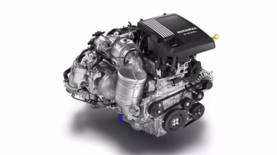 2025 Chevrolet Silverado 1500 Crew Cab Short Bed (RST, 2WD) 30