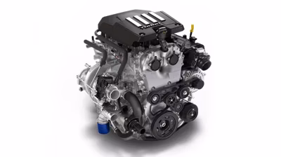 2025 Chevrolet Silverado 1500 Crew Cab Short Bed (WT, 4WD) 25