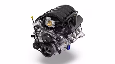 2025 Chevrolet Silverado 1500 Crew Cab Short Bed (WT, 4WD) 26