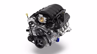 2025 Chevrolet Silverado 1500 Double Cab Standard Bed (LT, 4WD) 26