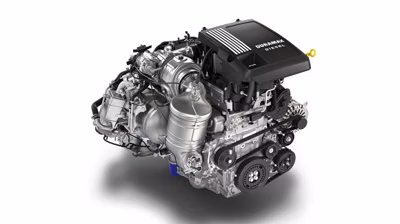 2025 Chevrolet Silverado 1500 Double Cab Standard Bed (LT, 4WD) 27