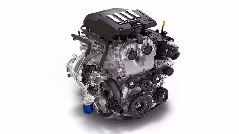 2026 Chevrolet Silverado 1500 Regular Cab Standard Bed (WT, 4WD) - Image 27