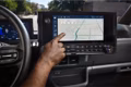 2025 Chevrolet BrightDrop 400 FWD - Image 6