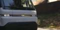 2025 Chevrolet BrightDrop 400 FWD - Image 11