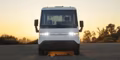 2026 Chevrolet BrightDrop 400 AWD - Image 13