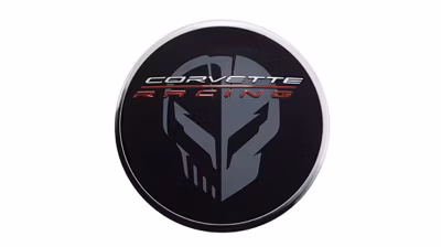 2026 Chevrolet Corvette Stingray Coupe 2LT (RWD) 83