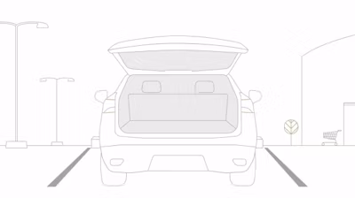 2025 Chevrolet Equinox EV LT 2 (AWD) 38