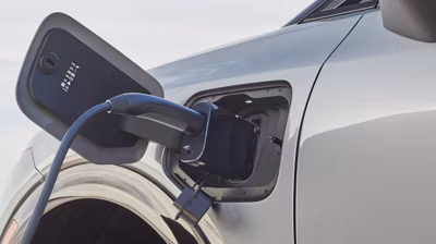 2025 Chevrolet Equinox EV LT 2 (AWD) 42