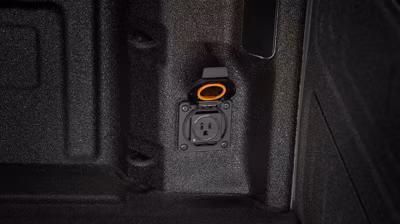 2026 Chevrolet Silverado 3500 HD Crew Cab Long Bed LTZ Dual Rear Wheel (4WD) 34