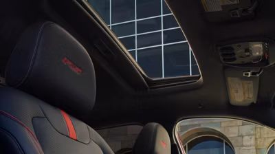 2026 Chevrolet Trax 1RS (FWD) 33
