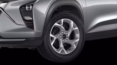2026 Chevrolet Trax LT (FWD) 30