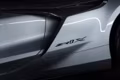 2026 Chevrolet Corvette ZR1X 1LZ Coupe - Image 7