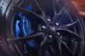 2026 Chevrolet Corvette ZR1X 3LZ Coupe - Image 2