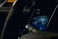 2026 Chevrolet Corvette ZR1X 3LZ Convertible - Image 12