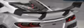 2026 Chevrolet Corvette ZR1X 3LZ Convertible - Image 17