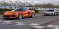2026 Chevrolet Corvette ZR1X 3LZ Convertible - Image 51