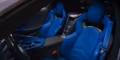 2026 Chevrolet Corvette ZR1X 3LZ Convertible - Image 53