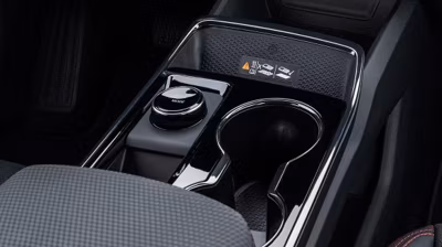 2026 Chevrolet Equinox RS (AWD) 29
