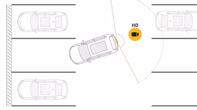 2026 Chevrolet Equinox LT (FWD) 26