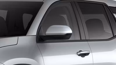 2026 Chevrolet Equinox LT (FWD) 30
