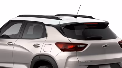 2026 Chevrolet Trailblazer ACTIV (AWD) 29