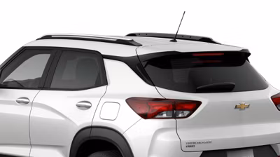 2026 Chevrolet Trailblazer ACTIV (AWD) 30