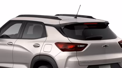 2026 Chevrolet Trailblazer ACTIV (AWD) 31
