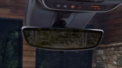 2026 Chevrolet Traverse RS (AWD) 29