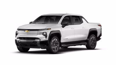 2026 Chevrolet Silverado EV LT - Max Range (4WD) 17