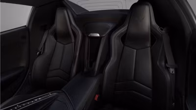 2025 Chevrolet Corvette ZR1 Convertible, 1LZ, RWD 22