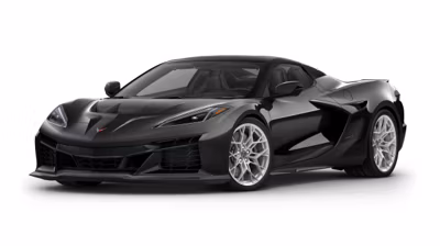 2025 Chevrolet Corvette ZR1 Convertible, 1LZ, RWD 24