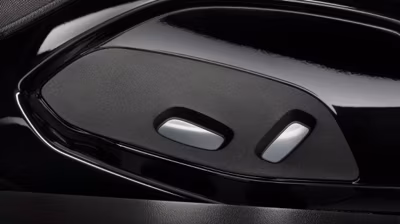 2025 Chevrolet Corvette ZR1 Convertible, 1LZ, RWD 65