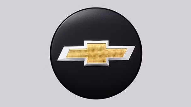 2026 Chevrolet Tahoe LT RWD - Image 35