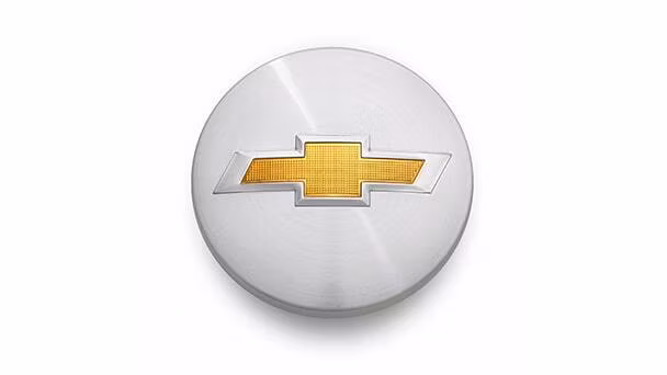 2026 Chevrolet Suburban Z71 4WD - Image 31