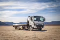 2026 Isuzu NRR Derate Crew Cab (Class 5 Diesel) - Image 29
