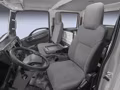 2026 Isuzu NPR-HD Standard Cab (N-Series Diesel) 200 in Wheelbase† - Image 44